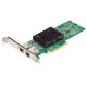 TARJETA RED ASUS SERVER LAN CARD PCIE 2T 10G P210TP//BROADCOM/BCM957416A4160C